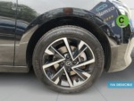 40543ad341c7ad9b85737cf1254c2d0f-4733 Opel Corsa 1.2T XHL GS 74 kW (100 CV) - 26