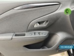 40543ad341c7ad9b85737cf1254c2d0f-4737 Opel Corsa 1.2T XHL GS 74 kW (100 CV) - 27