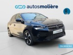 40543ad341c7ad9b85737cf1254c2d0f-9140 Opel Corsa 50kWh GS 100 kW (136 CV) - 2