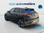 40543ad341c7ad9b85737cf1254c2d0f-9141 Opel Corsa 50kWh GS 100 kW (136 CV) - 3
