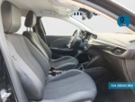 40543ad341c7ad9b85737cf1254c2d0f-9143 Opel Corsa 50kWh GS 100 kW (136 CV) - 5