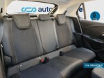 40543ad341c7ad9b85737cf1254c2d0f-9144 Opel Corsa 50kWh GS 100 kW (136 CV) - 6