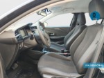 40543ad341c7ad9b85737cf1254c2d0f-9146 Opel Corsa 50kWh GS 100 kW (136 CV) - 8