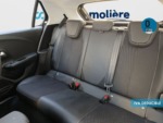 40543ad341c7ad9b85737cf1254c2d0f-9147 Opel Corsa 50kWh GS 100 kW (136 CV) - 9