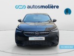 40543ad341c7ad9b85737cf1254c2d0f-9148 Opel Corsa 50kWh GS 100 kW (136 CV) - 10