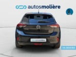 40543ad341c7ad9b85737cf1254c2d0f-9149 Opel Corsa 50kWh GS 100 kW (136 CV) - 11