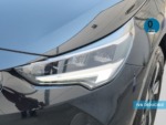 40543ad341c7ad9b85737cf1254c2d0f-9150 Opel Corsa 50kWh GS 100 kW (136 CV) - 12