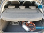 40543ad341c7ad9b85737cf1254c2d0f-9151 Opel Corsa 50kWh GS 100 kW (136 CV) - 13