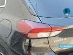 40543ad341c7ad9b85737cf1254c2d0f-9154 Opel Corsa 50kWh GS 100 kW (136 CV) - 16