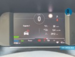 40543ad341c7ad9b85737cf1254c2d0f-9155 Opel Corsa 50kWh GS 100 kW (136 CV) - 17