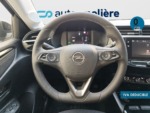 40543ad341c7ad9b85737cf1254c2d0f-9157 Opel Corsa 50kWh GS 100 kW (136 CV) - 19