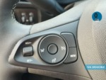 40543ad341c7ad9b85737cf1254c2d0f-9158 Opel Corsa 50kWh GS 100 kW (136 CV) - 20