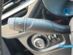 40543ad341c7ad9b85737cf1254c2d0f-9160 Opel Corsa 50kWh GS 100 kW (136 CV) - 22