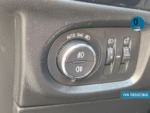 40543ad341c7ad9b85737cf1254c2d0f-9163 Opel Corsa 50kWh GS 100 kW (136 CV) - 25