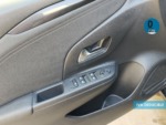 40543ad341c7ad9b85737cf1254c2d0f-9164 Opel Corsa 50kWh GS 100 kW (136 CV) - 26