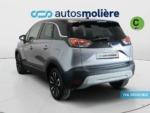 40543ad341c7ad9b85737cf1254c2d0f-4740 Opel CrossLand 1.2 Elegance 81 kW (110 CV) - 3