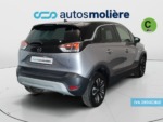 40543ad341c7ad9b85737cf1254c2d0f-4741 Opel CrossLand 1.2 Elegance 81 kW (110 CV) - 4