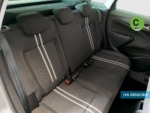 40543ad341c7ad9b85737cf1254c2d0f-4743 Opel CrossLand 1.2 Elegance 81 kW (110 CV) - 6