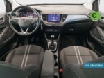 40543ad341c7ad9b85737cf1254c2d0f-4754 Opel CrossLand 1.2 Elegance 81 kW (110 CV) - 7
