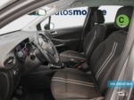 40543ad341c7ad9b85737cf1254c2d0f-4755 Opel CrossLand 1.2 Elegance 81 kW (110 CV) - 8