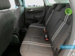 40543ad341c7ad9b85737cf1254c2d0f-4756 Opel CrossLand 1.2 Elegance 81 kW (110 CV) - 9