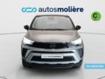 40543ad341c7ad9b85737cf1254c2d0f-4757 Opel CrossLand 1.2 Elegance 81 kW (110 CV) - 10