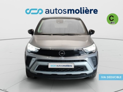 40543ad341c7ad9b85737cf1254c2d0f-4757 Opel CrossLand 1.2 Elegance 81 kW (110 CV) - 10