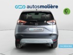40543ad341c7ad9b85737cf1254c2d0f-4758 Opel CrossLand 1.2 Elegance 81 kW (110 CV) - 11