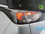 40543ad341c7ad9b85737cf1254c2d0f-4759 Opel CrossLand 1.2 Elegance 81 kW (110 CV) - 12