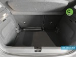 40543ad341c7ad9b85737cf1254c2d0f-4760 Opel CrossLand 1.2 Elegance 81 kW (110 CV) - 13