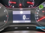 40543ad341c7ad9b85737cf1254c2d0f-4776 Opel CrossLand 1.2 Elegance 81 kW (110 CV) - 14