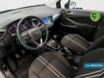 40543ad341c7ad9b85737cf1254c2d0f-4777 Opel CrossLand 1.2 Elegance 81 kW (110 CV) - 15