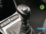 40543ad341c7ad9b85737cf1254c2d0f-4778 Opel CrossLand 1.2 Elegance 81 kW (110 CV) - 16