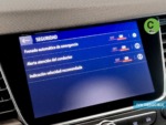 40543ad341c7ad9b85737cf1254c2d0f-4781 Opel CrossLand 1.2 Elegance 81 kW (110 CV) - 19