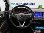 40543ad341c7ad9b85737cf1254c2d0f-4797 Opel CrossLand 1.2 Elegance 81 kW (110 CV) - 20