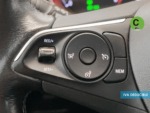 40543ad341c7ad9b85737cf1254c2d0f-4798 Opel CrossLand 1.2 Elegance 81 kW (110 CV) - 21