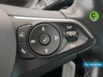 40543ad341c7ad9b85737cf1254c2d0f-4799 Opel CrossLand 1.2 Elegance 81 kW (110 CV) - 22