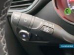 40543ad341c7ad9b85737cf1254c2d0f-4800 Opel CrossLand 1.2 Elegance 81 kW (110 CV) - 23