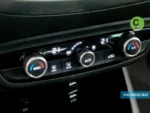 40543ad341c7ad9b85737cf1254c2d0f-4802 Opel CrossLand 1.2 Elegance 81 kW (110 CV) - 25
