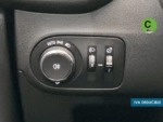 40543ad341c7ad9b85737cf1254c2d0f-4808 Opel CrossLand 1.2 Elegance 81 kW (110 CV) - 27