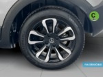 40543ad341c7ad9b85737cf1254c2d0f-4810 Opel CrossLand 1.2 Elegance 81 kW (110 CV) - 29
