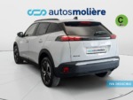 40543ad341c7ad9b85737cf1254c2d0f-517 Peugeot 2008 PureTech 100 S&S Allure 75 kW (100 CV) - 3