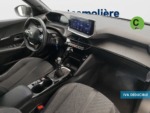 40543ad341c7ad9b85737cf1254c2d0f-520 Peugeot 2008 PureTech 100 S&S Allure 75 kW (100 CV) - 5