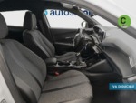 40543ad341c7ad9b85737cf1254c2d0f-521 Peugeot 2008 PureTech 100 S&S Allure 75 kW (100 CV) - 6