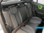 40543ad341c7ad9b85737cf1254c2d0f-523 Peugeot 2008 PureTech 100 S&S Allure 75 kW (100 CV) - 7