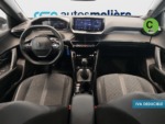 40543ad341c7ad9b85737cf1254c2d0f-527 Peugeot 2008 PureTech 100 S&S Allure 75 kW (100 CV) - 8
