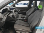 40543ad341c7ad9b85737cf1254c2d0f-536 Peugeot 2008 PureTech 100 S&S Allure 75 kW (100 CV) - 9