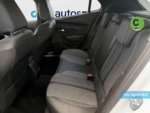 40543ad341c7ad9b85737cf1254c2d0f-567 Peugeot 2008 PureTech 100 S&S Allure 75 kW (100 CV) - 10