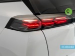 40543ad341c7ad9b85737cf1254c2d0f-670 Peugeot 2008 PureTech 100 S&S Allure 75 kW (100 CV) - 13