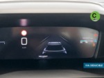 40543ad341c7ad9b85737cf1254c2d0f-672 Peugeot 2008 PureTech 100 S&S Allure 75 kW (100 CV) - 15